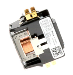 Lennox 10F74 Contactor