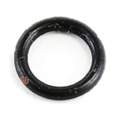 York 028-12961-001 O Ring