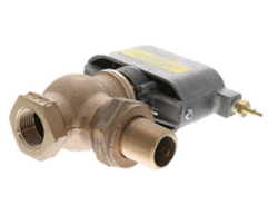 Johnson Controls V-3800-651 Valve