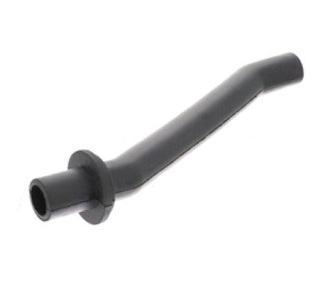 Amana-Goodman 0164F00017 Trap