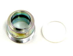 Carrier 5F20-152 Sight Glass
