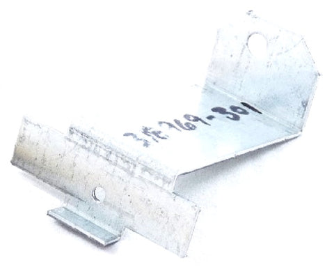 Carrier 318969-301 Ignitor Bracket