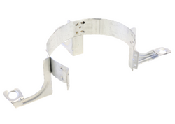 York S1-8680-5391 Motor Mount