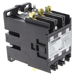 Schneider Electric (Square D) 8910DPA73RV02 Contactor