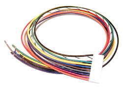 Fenwal 05-129845-024 Wiring Harness