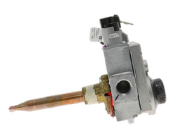 Rheem-Ruud SP14270M Combination Control