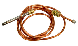 Weil McLain 511-724-253 Thermocouple