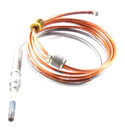 BASO K16RA-60 Thermocouple