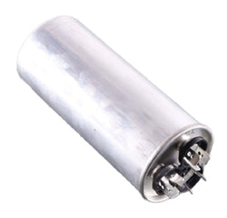 MARS 12794 Run Capacitor