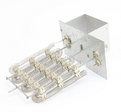 York S1-025-30876-000 Heating Element