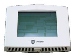 Trane BAYSTAT152A Thermostat