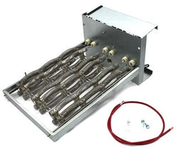 Carrier CRHEATER109A00 Heater