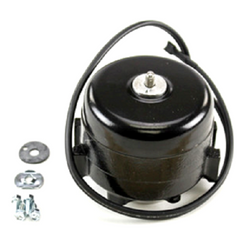 Copeland 050-0276-02 Motor