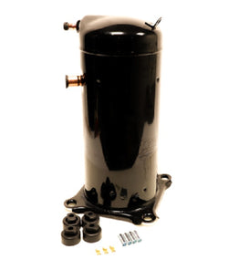 Copeland ZR61K3E-PFV-930 Compressor