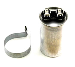 Copeland 914-0037-14 Run Capacitor