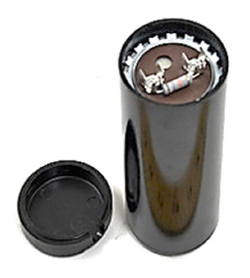 Copeland 914-0008-70 Start Capacitor