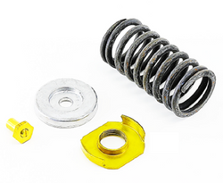 Johnson Controls V-3752-6022 Spring Kit
