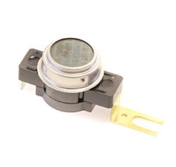Carrier HH19ZA155 Limit Switch