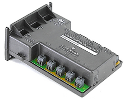Copeland 543-0024-00 Controller