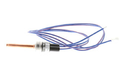 Amana-Goodman 0130M00089S Switch