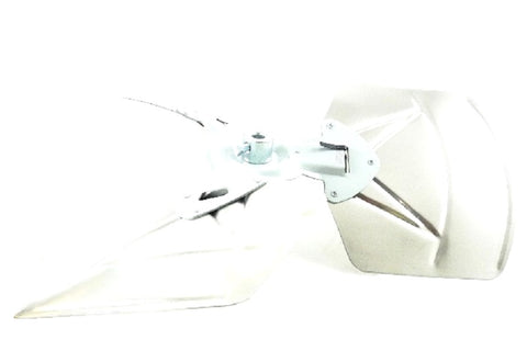 York S1-026-34593-000 Fan Blade