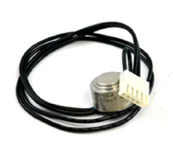 York S1-025-41329-000 Temp Controller