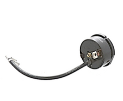 Copeland 971-0127-41 Overload