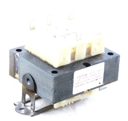 Daikin-McQuay 4EPC9177 Transformer