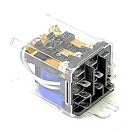 York S1-024-25911-700 Relay