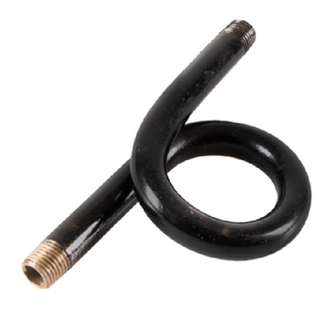Honeywell 14026 Siphon Loop