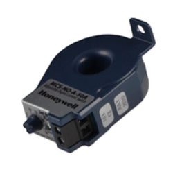 Honeywell MCS-NO-A-50A Switch