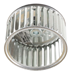Lau 02895769 Blower Wheel