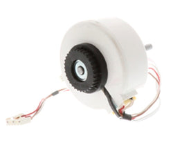 Carrier 150120873 Motor