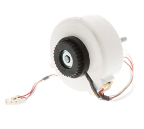 Carrier 150120873 Motor