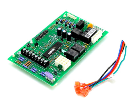 Amana-Goodman PCBBF139SK Board