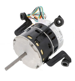 Carrier HD44MQ134 Motor