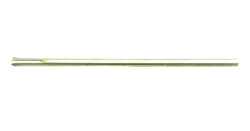 Carrier 50BA508392 Blower Shaft