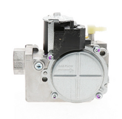 Heil Quaker ICP 1177204 Gas Valve