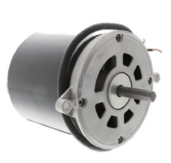 Nidec-US Motors 5866 Motor