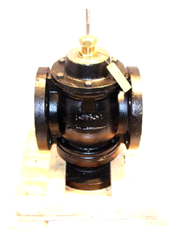 Johnson Controls VG2831UM Valve