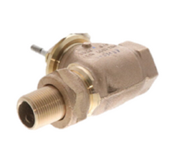 Johnson Controls VG7251LT Valve