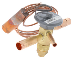Daikin-McQuay 300047534 TXV