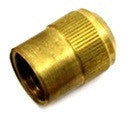 Carrier 99CC409372 Flare Cap