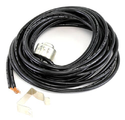 York S1-025-26390-001 Limit Switch