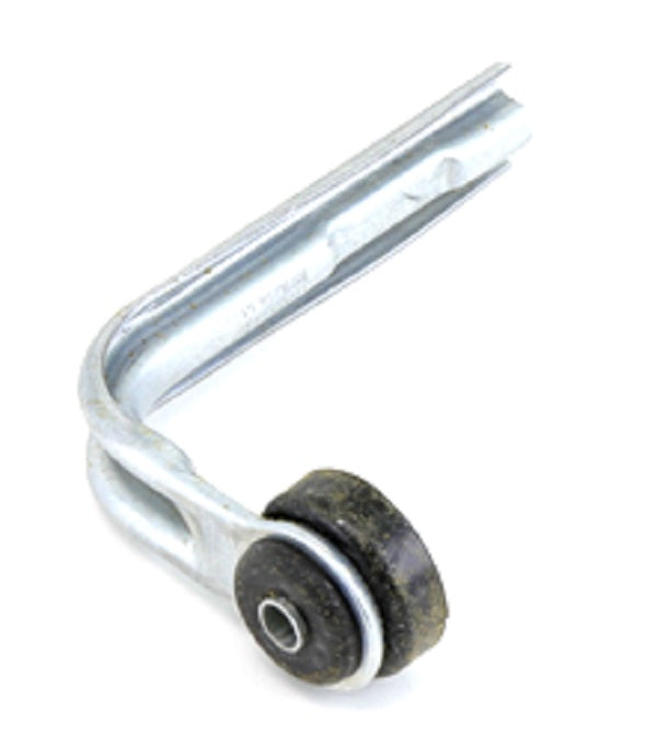 Lennox 33H36 Mounting Arm – GSIstore
