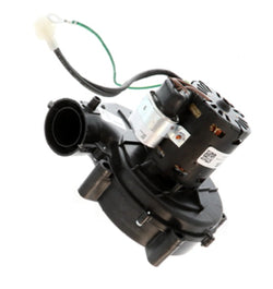 York S1-324-25960-000 Inducer Assembly