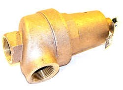 Conbraco 10-606-10 Relief Valve