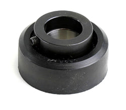 Armstrong Furnace R04817B001 Ball Bearing