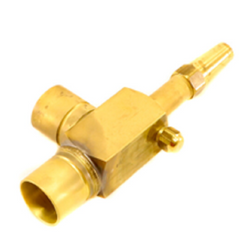 York S1-022-09011-000 Valve
