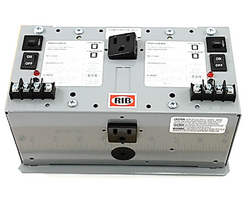 Johnson Controls PSH100A100A Power Supply